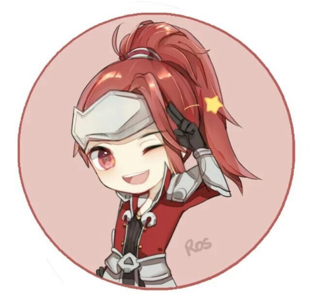 益清单归属