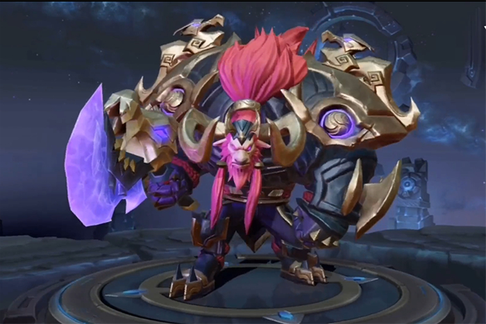 稳健会吃亏吗？（谨慎行事会让你吃亏吗？）