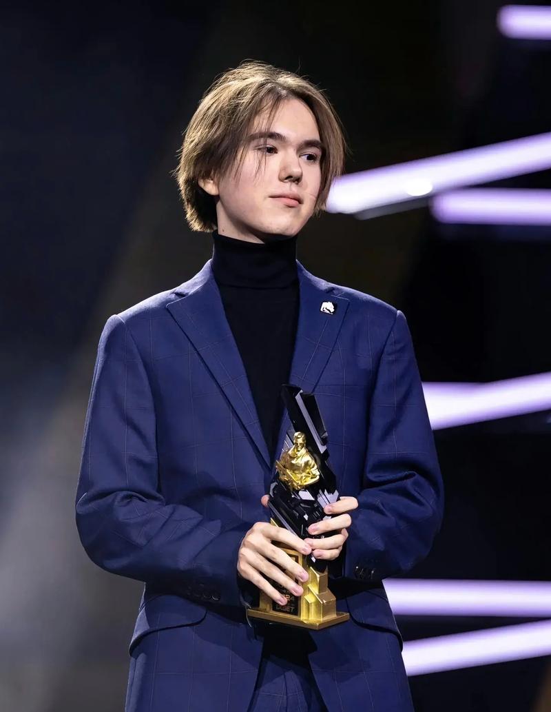 博彩为何在全球存在（博彩缘何在全球盛行）