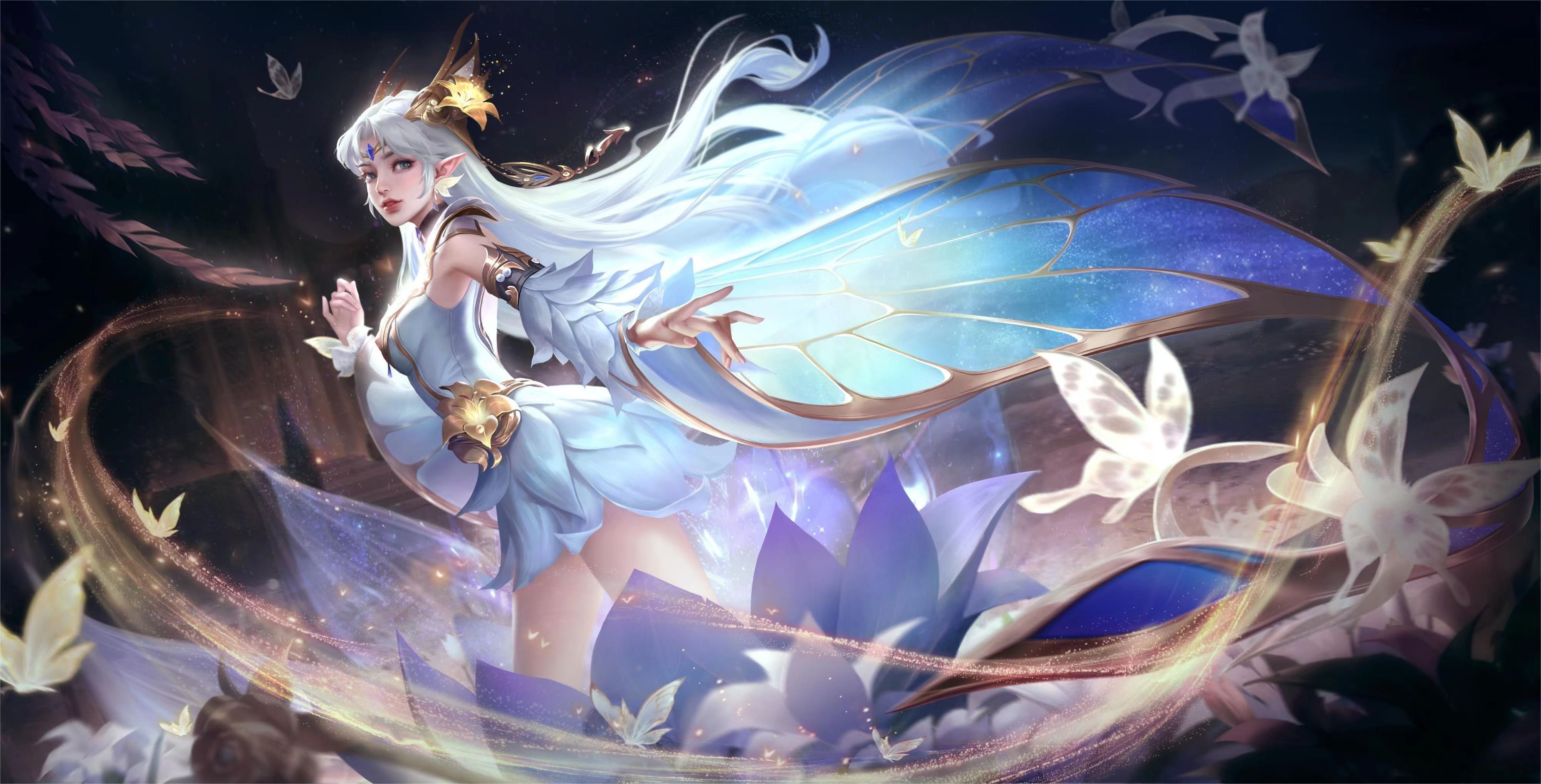 传闻： 100 Thieves 接近签下瑞典天才poiii