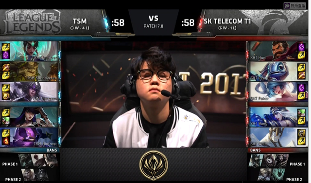 体育博弈：解析“伤停补时”阶段的进球对滚球赔率的指数级拉升。（体育博弈：揭示伤停补时进球如何推动滚球赔率指数级飙升）