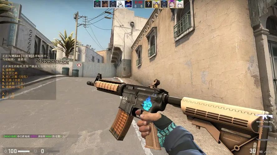 LPL春季赛今日首发名单：三场比赛开打