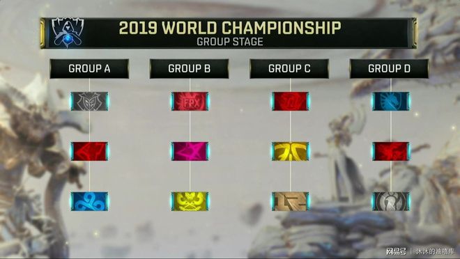 扑克与理性训练（用扑克锻炼理性思维）