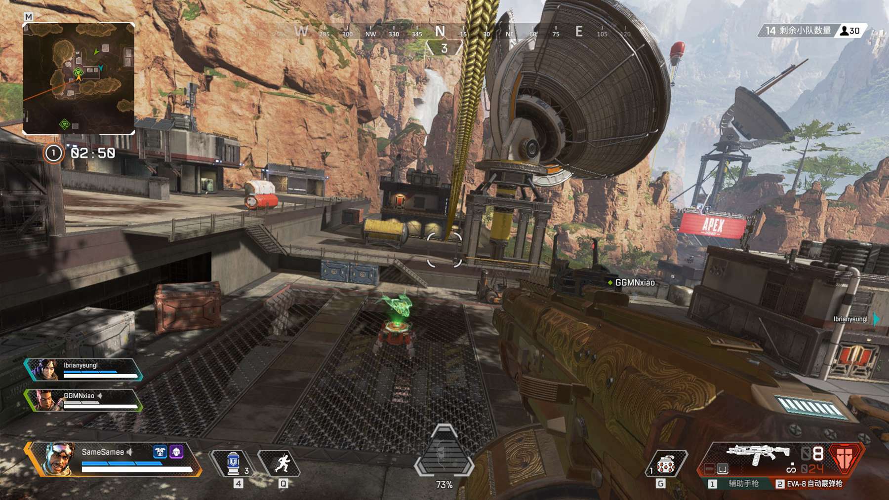 博彩中的错觉与幻觉（博彩中的认知偏差与心理幻象）