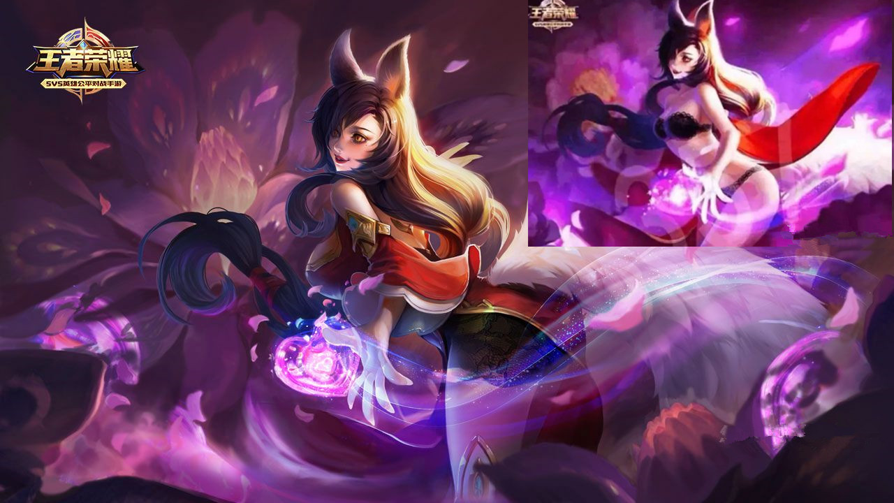 Ning：朱开估计都在盯着TES或李宁，不可能去BLG，没输就换啥教练