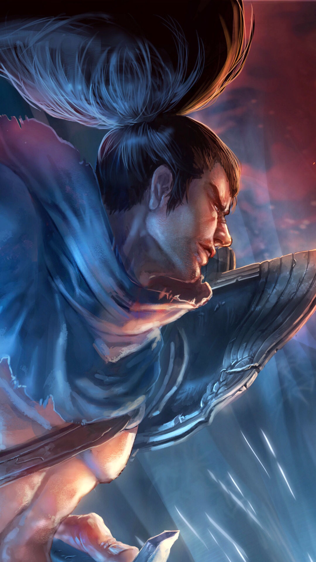 GOG遗憾告别2025年王者荣耀世界冠军杯