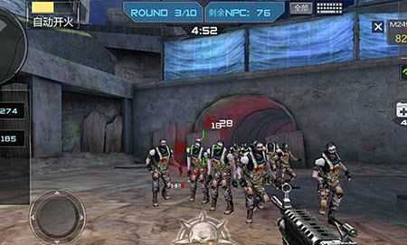 德扑里的“执行误差”（德州扑克中的执行偏差）