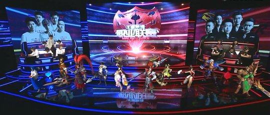 扑克中的统计思维（用统计思维玩转扑克）