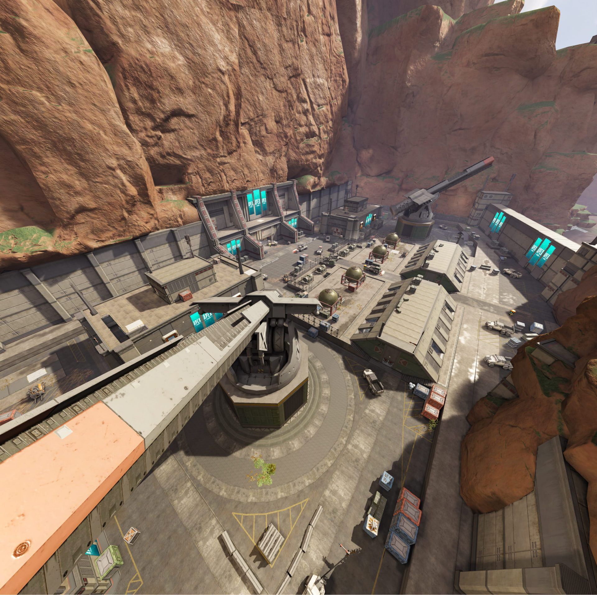 揭秘博彩推手的“脚本营销”：如何在社交网络制造暴富假象。（起底博彩推手的脚本式营销：社交平台上的暴富幻象是如何塑造的）