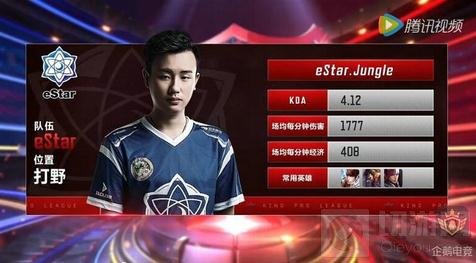 王者荣耀测试服大更新，新赛季调整抢先看，先说英雄调整