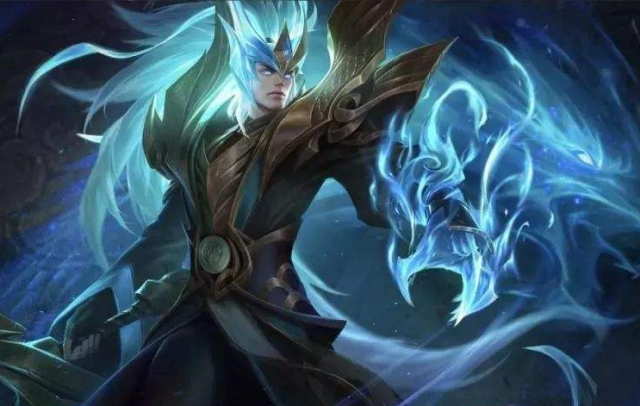 rain谈面对NAVI：他们今年数次击败我们