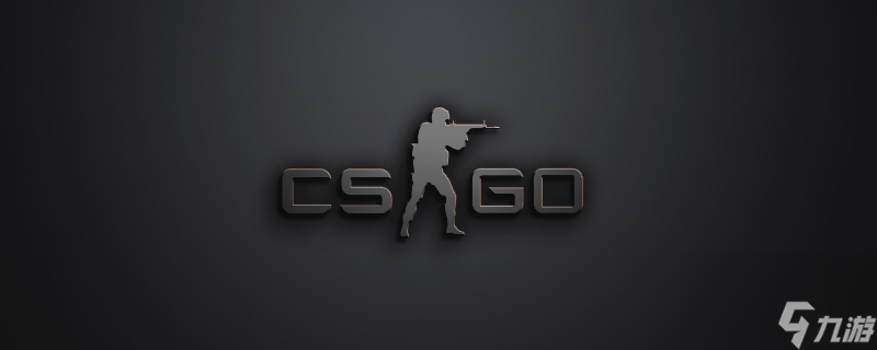 LPL解说Rita晒照：今天不下雨 出去玩噜