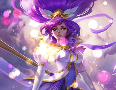 CSGO快讯：来自乌克兰的CSGO第一人S1mple表示：他的老家正在遭受炮击！