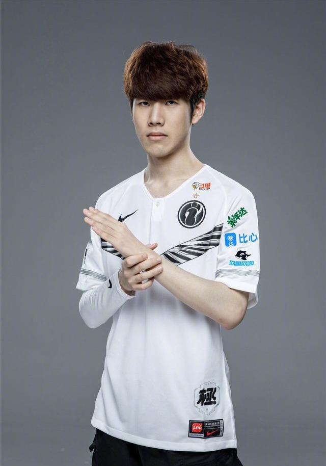 BOOM Esports 确保季后赛，TALON 击败 NS - VCT 2025： 太平洋阶段 1