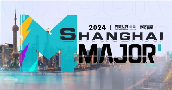 德州扑克高手看长期（德州扑克高手着眼于长期）