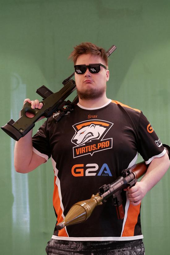 TI10各赛区预选赛对阵表出炉：小象首战Magma