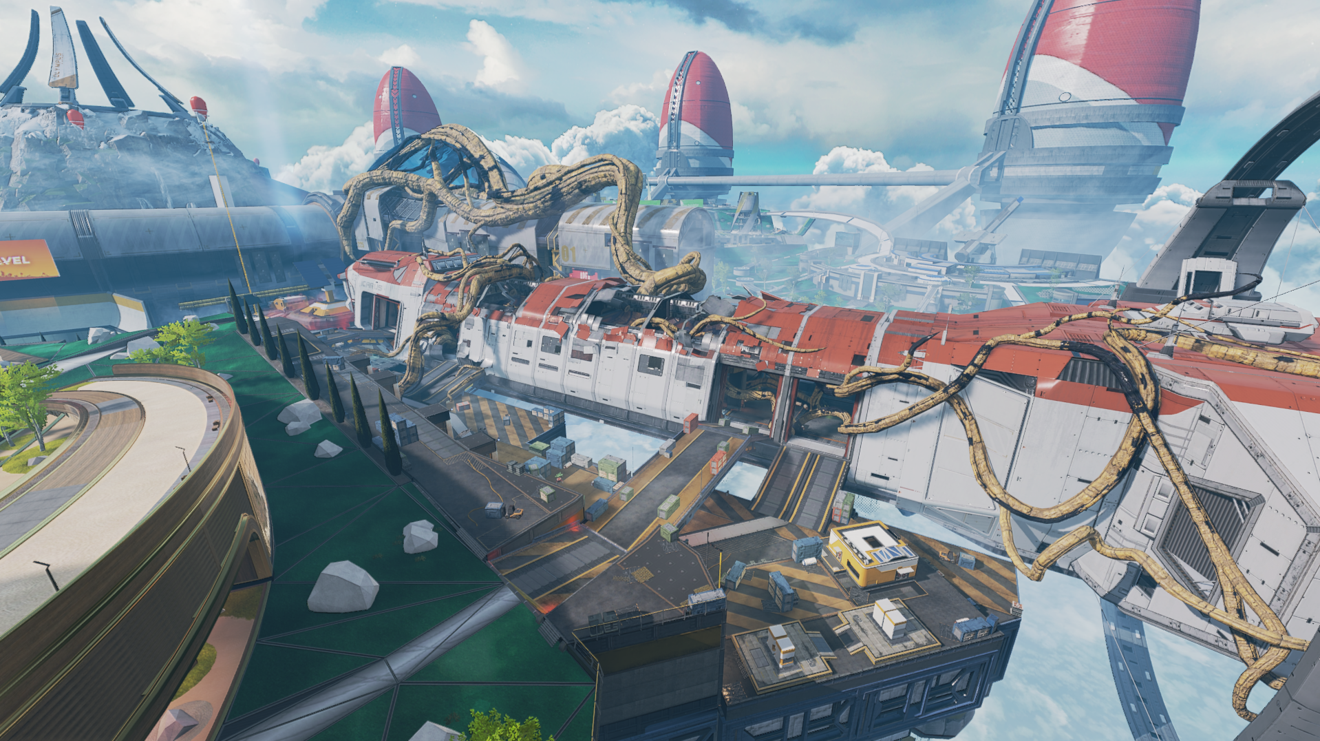 斗地主抢地主前先看这（斗地主抢地主前必看指南）