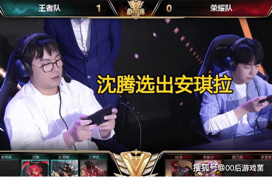 电竞比分s1mple：再给我一个月，情况会截然不同
