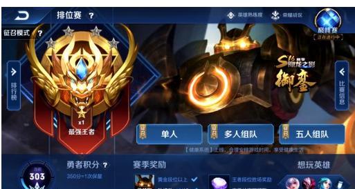 方可优