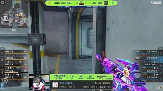 体育博彩中的“情绪溢价”。（体育博彩中的情绪定价效应）