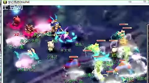 体育博弈里的“情绪回补”。（体育竞合中的情绪回补）