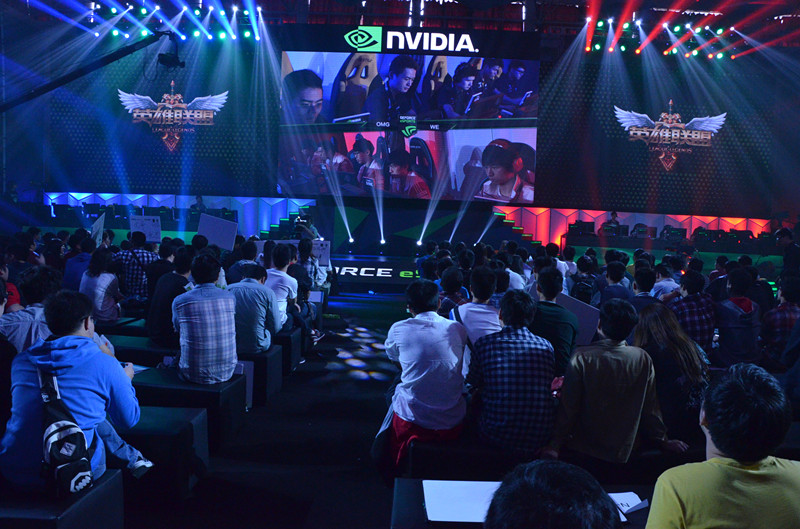 斗地主中局如何判断局势（如何在斗地主中盘判断局势）