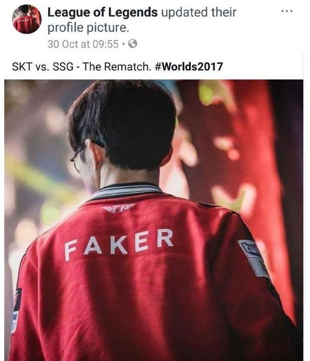 当胜负