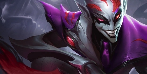 技术底层：解析“反爬虫策略”在博彩数据保护中的应用。（技术视角：解读反爬虫策略在博彩数据安全中的应用）