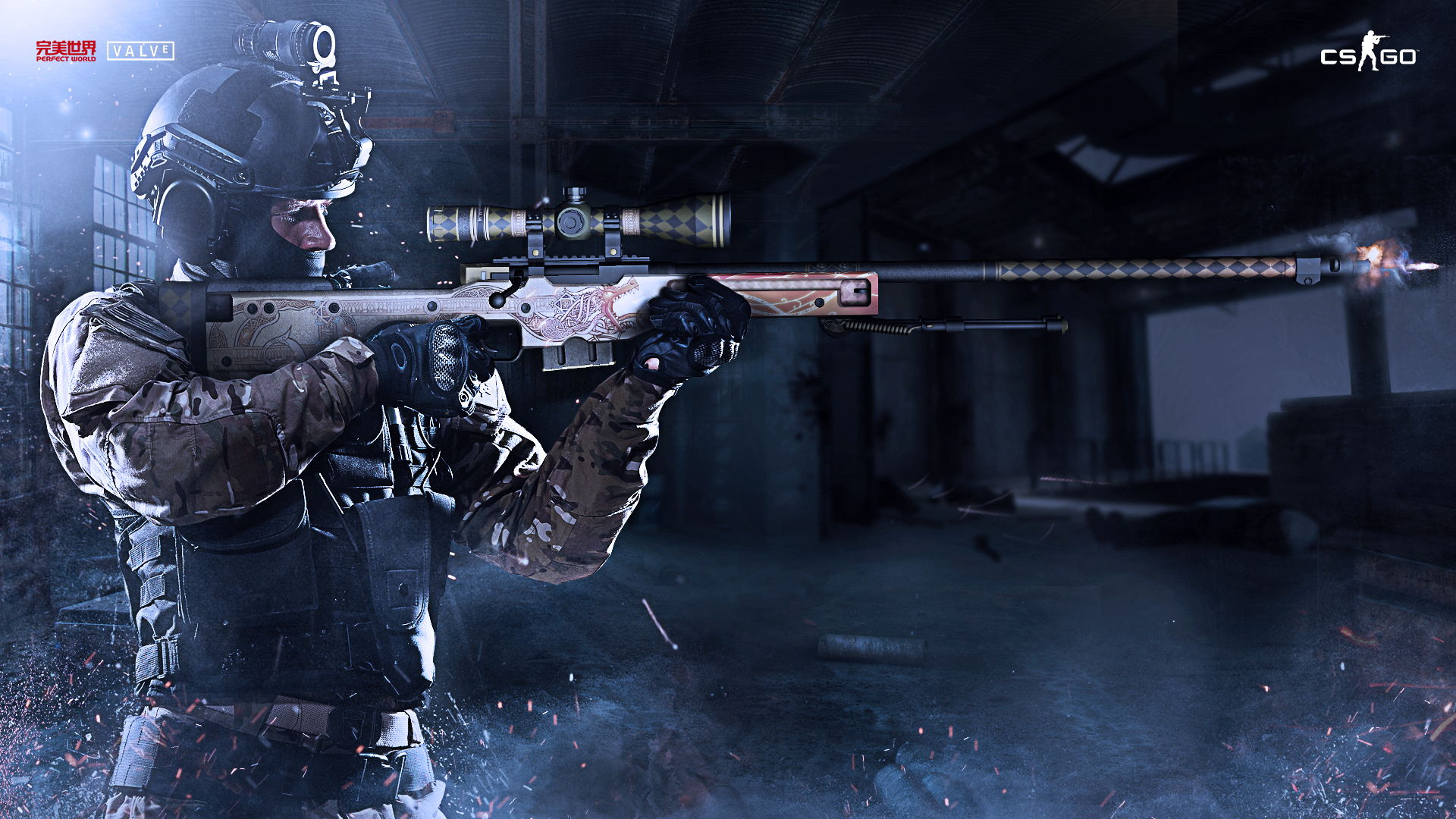 AD上路！ Kiin Vayne是纯粹的，给 Zeus Aatrox一个击杀 Ruler 的机会， Hanwha Life Esports 获得比赛点