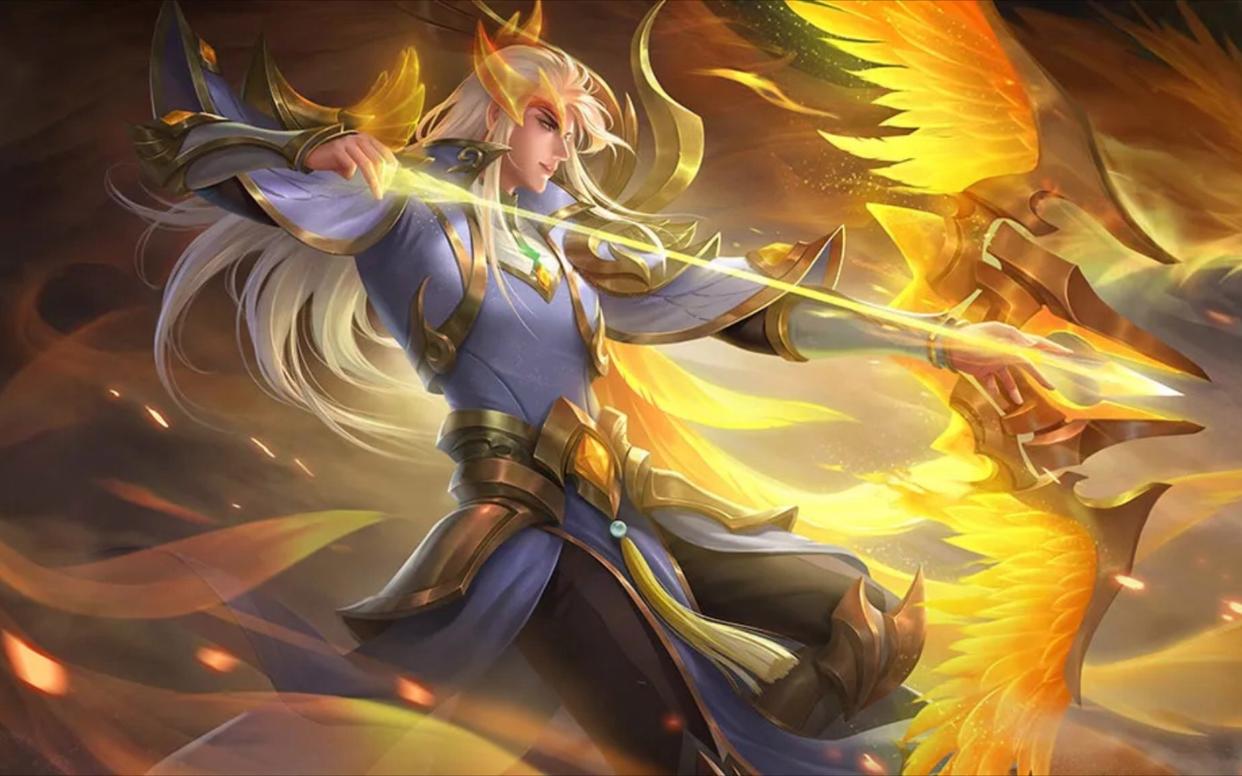 FaZe 和 Passion UA 在 StarLadder 布达佩斯 Major 2025 第二阶段的第二轮比赛中取得胜利