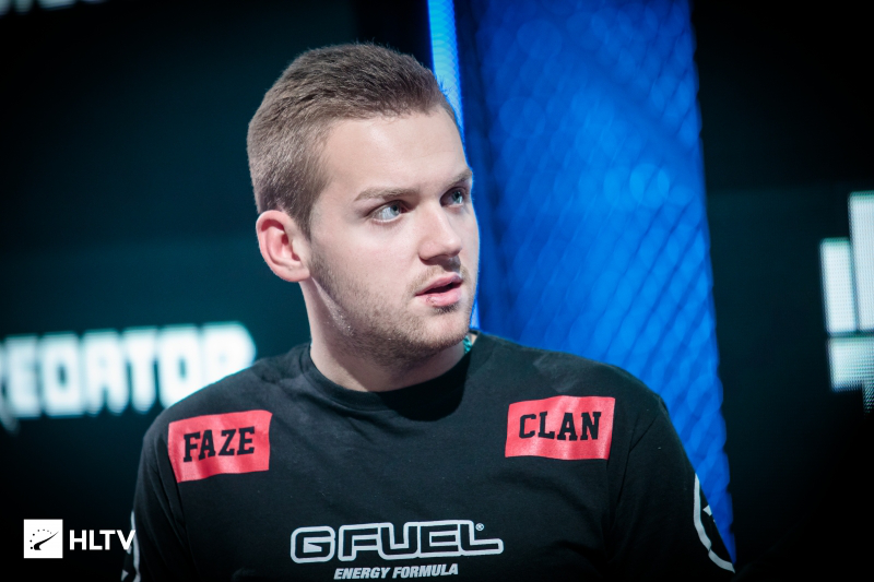 解析赌徒的最后防线（揭示赌徒的终极防线）