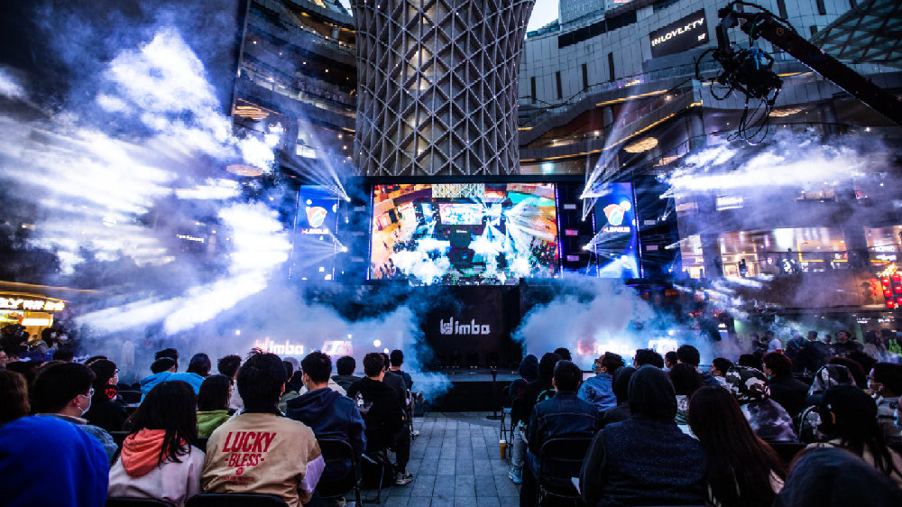 昔日冠军核心惨遭质疑，QGHappy还能再依靠他吗？