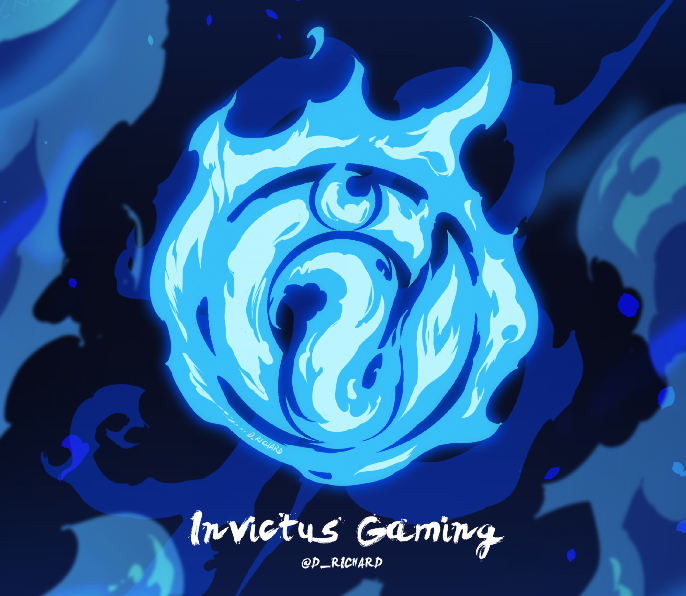 王者荣耀S19赛季上分英雄推荐