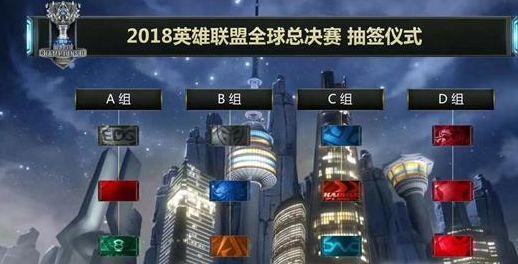 吸练习