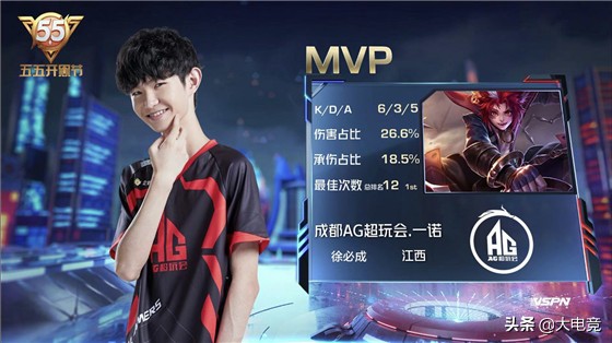 扑克如何避免策略僵化（如何防止扑克策略固化）