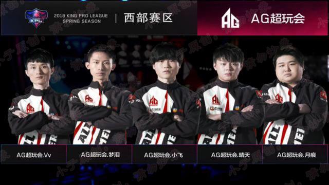 为什么不能只看结果（为何不应只关注结果）