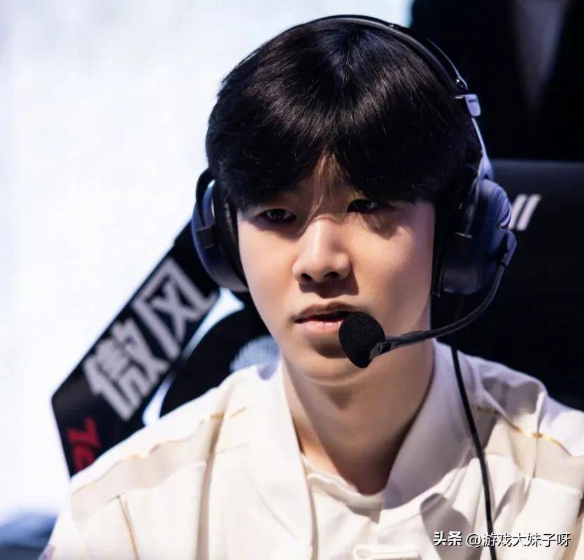稳定打法会无聊吗？（稳扎稳打会不会无趣？）