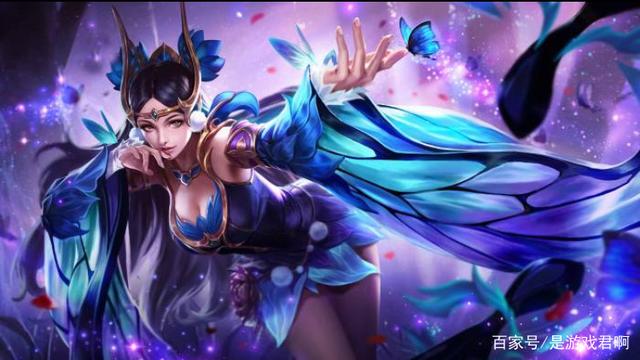 断点对于追