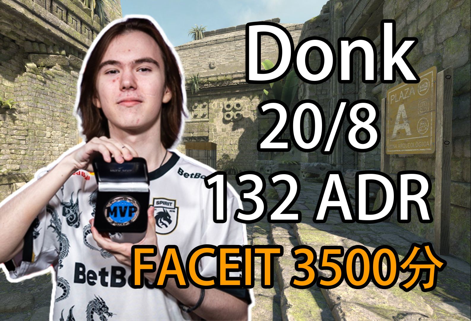 【赛后战报】磨合不够？RA轻松2：0碾压RNG喜提三连胜