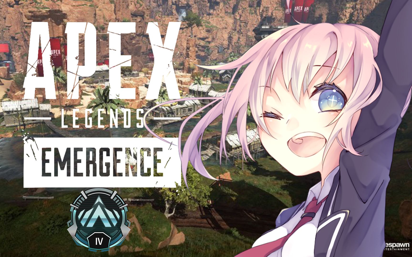 NAVI和 GamerLegion 退出BLAST Open Fall 2025：封闭资格赛