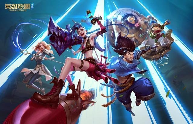 斗地主里判断比牌力重要（斗地主中，判断比牌力更关键）