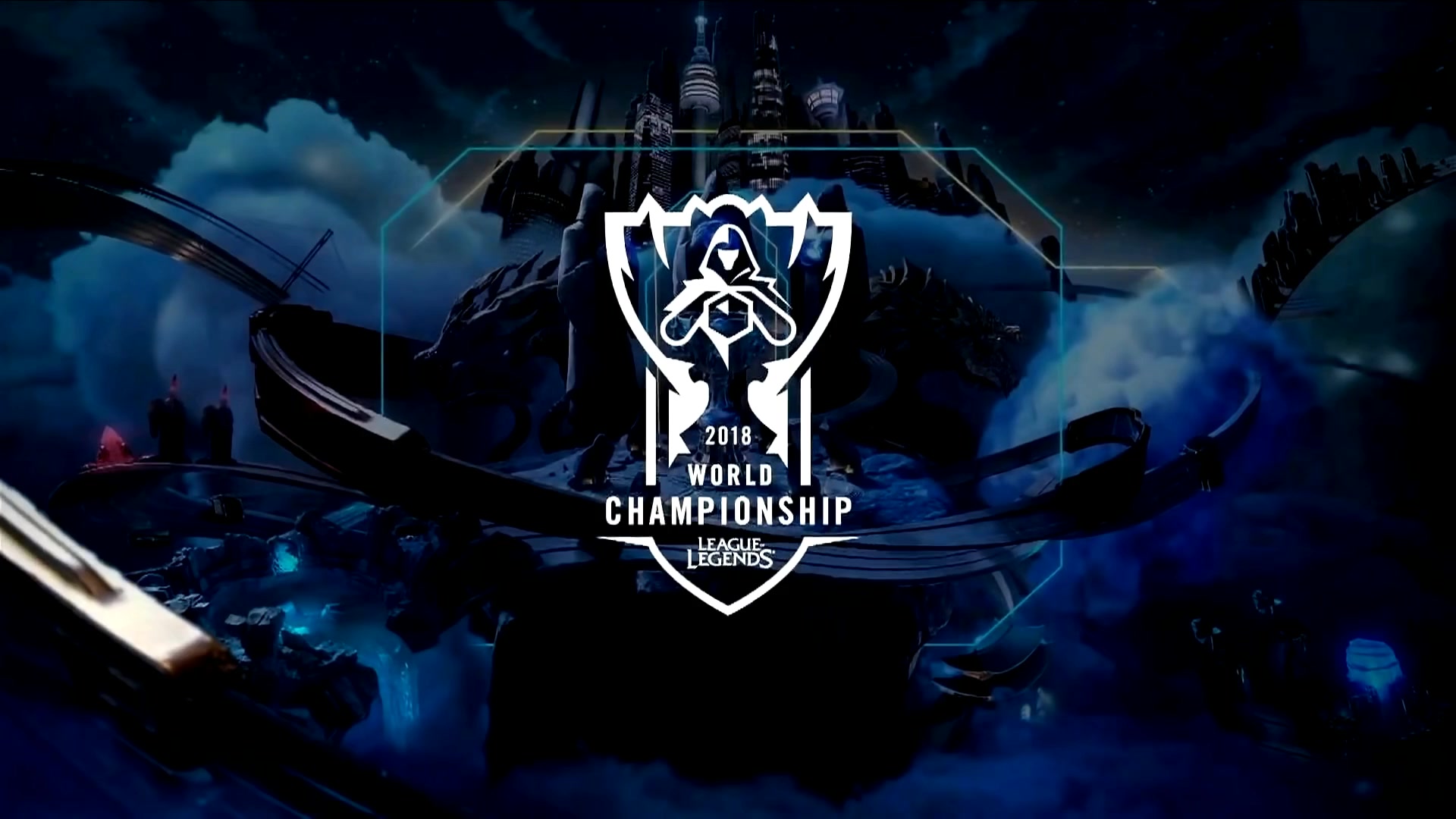 什么是“系统性失败”？（如何理解“系统性失败”）