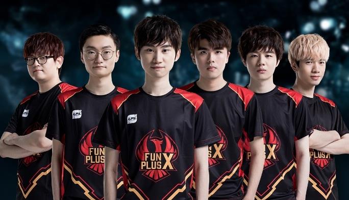 DOTA2：Neon Esports宣布与OB Esports终止合作