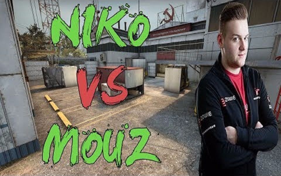 一把定成败，靠谱吗？（一招定胜负，靠谱吗？）