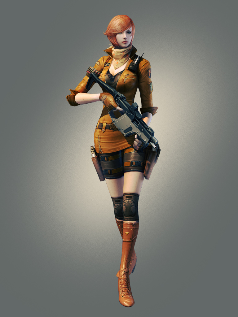 十三水里的“倒冲”陷阱：为什么中道强于底道会导致全盘皆输？（十三水“倒冲”陷阱：为何中墩强于底墩反而全盘告负？）