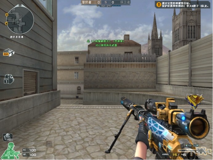 麻将中的进攻与防守（麻将攻防策略）