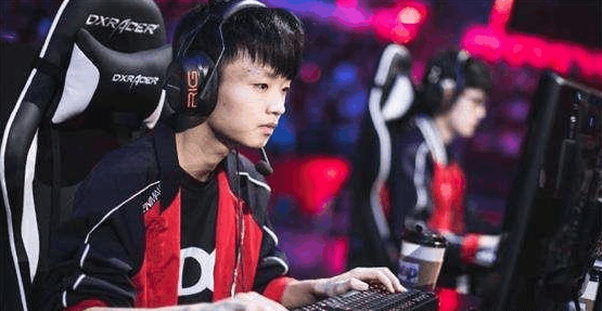 百家乐玩久了，刺激会消失（久玩百家乐，刺激感会逐渐消退）