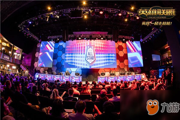 北美TL在对阵FLY赛前全队模仿黑人抬棺进场，但最终输掉比赛