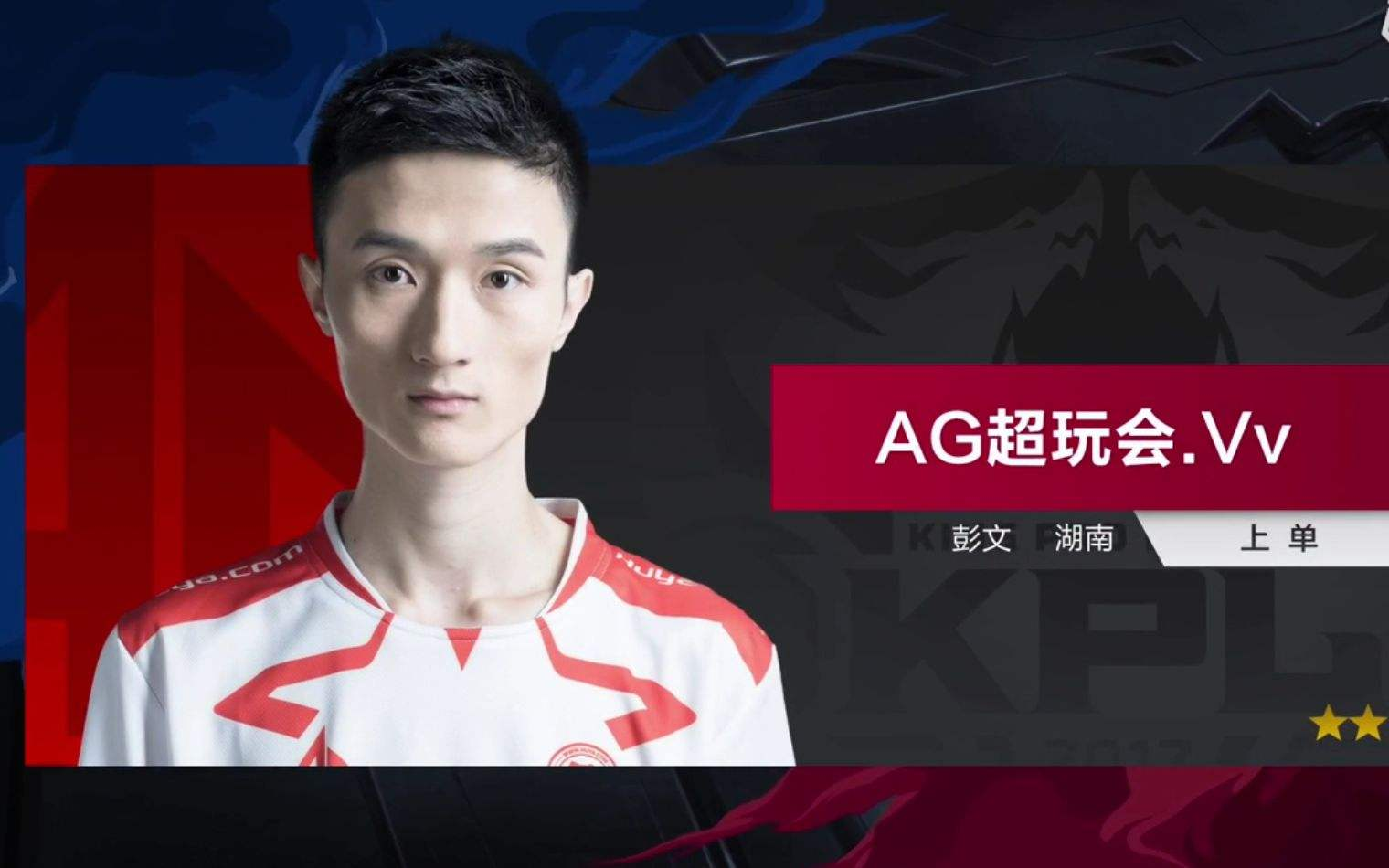 为什么位置（Position）是德扑中最重要的资产？（德州扑克中，位置为何是你最大的优势？）