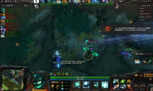 扑克高手如何管理风险（扑克高手的风险掌控之道）